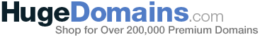 logo huge domains GMSPORS