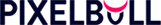 PixelBull Logo