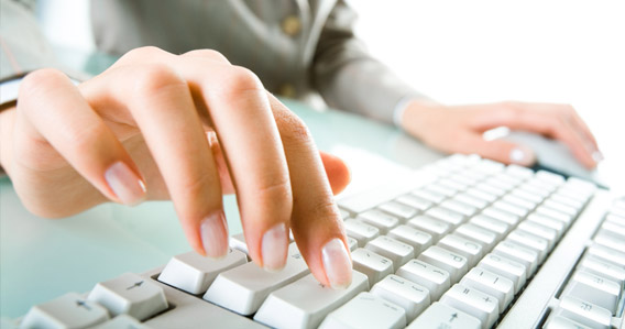 Domain name buying guide