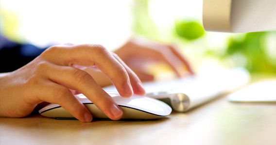 Domain name buying guide